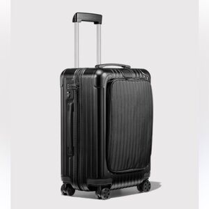 Rimowa Essential Sleeve Cabin Plus Carry On